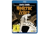 Blu-ray Film Moderne Zeiten / Der große Diktator (Kinowelt) im Test, Bild 1