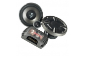 Car-HiFi-Lautsprecher 16cm Mohawk MP-6.2 MCE im Test, Bild 1