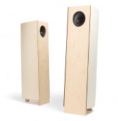 Selbstbauprojekt Monacor K+T Cheap Trick 267 im Test, Bild 1