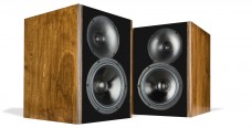 Selbstbauprojekt Monacor Monitor CB im Test, Bild 1