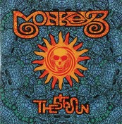 Schallplatte Monkey3 - The 5th Sun (NPR) im Test, Bild 1