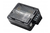 Car-Hifi sonstiges Mosconi Gladen AMAS96K im Test, Bild 1