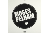 Schallplatte Moses Pelham - Herz (3p/Columbia (Sony Records)) im Test, Bild 1