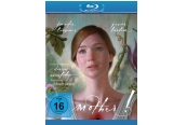 Blu-ray Film Mother! (Universal) im Test, Bild 1