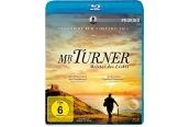 Blu-ray Film Mr. Turner – Meister des Lichts (Prokino) im Test, Bild 1
