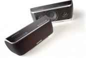 Wireless Music System Musaic MP5, Musaic MP10 im Test , Bild 1