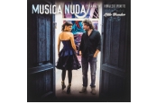 Schallplatte Musica Nuda - Little Wonder (Fone) im Test, Bild 1