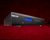 D/A-Wandler Musical Fidelity M6 DAC im Test, Bild 1