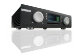 Musikserver Musical Fidelity M6 Encore 225 im Test, Bild 1