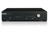 D/A-Wandler Musical Fidelity M6s DAC im Test, Bild 1