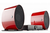 Hifi sonstiges Musical Fidelity Merlin im Test, Bild 1