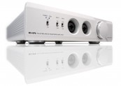 Kopfhörerverstärker Musical Fidelity MX-HPA im Test, Bild 1