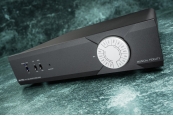 Phono Vorstufen Musical Fidelity MX-VYNL im Test, Bild 1