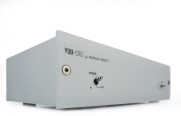 D/A-Wandler Musical Fidelity V90-DAC im Test, Bild 1