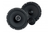 Car-HiFi-Lautsprecher 16cm Musway MS62, Musway MS6.2C im Test , Bild 1