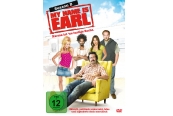 DVD Film My Name is Earl 2 (Fox) im Test, Bild 1