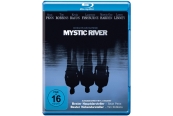 Blu-ray Film Mystic River (Warner) im Test, Bild 1