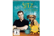 Blu-ray Film nachSITZen (Sony Music Entert) im Test, Bild 1