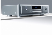 Blu-ray-Player NAD M56 im Test, Bild 1