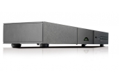 D/A-Wandler Naim DAC im Test, Bild 1