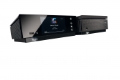 Musikserver Naim Uniti Core, Naim Uniti Atom im Test , Bild 1