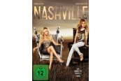 Blu-ray Film Nashville S 1+2 (WVG Medien GmbH) im Test, Bild 1