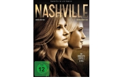 DVD Film Nashville S3 + S4 (WVG Medien GmbH) im Test, Bild 1