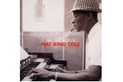 Schallplatte Nat King Cole - The Very Best Of (Not Now Music) im Test, Bild 1