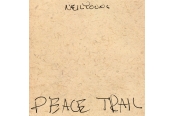 Schallplatte Neil Young – Peace Trail (Reprise) im Test, Bild 1