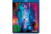 Blu-ray Film Nerve (Studiocanal) im Test, Bild 1