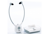 Kopfhörer Hifi newgen Medicals Premium Hörsystem PX1425 im Test, Bild 1