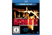 Blu-ray Film NewKSM Rhythm is it im Test, Bild 1