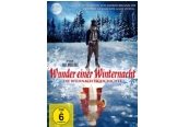 DVD Film NewKSM Wunder einer Winternacht: Die Weihnachtsgeschichte im Test, Bild 1