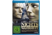 Blu-ray Film Nichts als die Wahrheit (Ascot) im Test, Bild 1