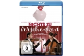 Blu-ray Film Nichts zu verschenken (Wildbunch) im Test, Bild 1