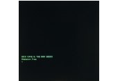 Schallplatte Nick Cave & The Bad Seeds - Skeleton Tree (Kobalt) im Test, Bild 1