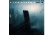 Schallplatte Nik Bärtsch’s Ronin - Awase (ECM) im Test, Bild 1