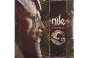 Schallplatte Nile – Those Whom The Gods Detest (Nuclear Blast) im Test, Bild 1