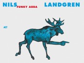 Download Nils Landgren Funk Unit- Funky Abba (ACT) im Test, Bild 1