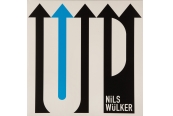 Schallplatte Nils Wülker - Up (Warner) im Test, Bild 1