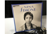 Schallplatte Nina Simone – Mood Indigo – The Complete Bethlehem Singles (BMG Rights) im Test, Bild 1