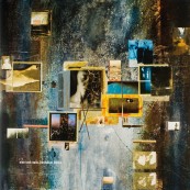 Schallplatte Nine Inch Nails – Hesitation Marks (Null Corporation) im Test, Bild 1