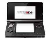 Mobile sonstiges Nintendo 3DS im Test, Bild 1