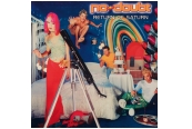 Schallplatte No Doubt - The Return of Saturn (Interscope Records) im Test, Bild 1