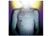 Schallplatte No-Man - Returning Jesus (Reissue) (Kscope) im Test, Bild 1