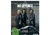 Blu-ray Film No Offence S1 (Studiocanal) im Test, Bild 1