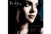 Schallplatte Norah Jones – Come Away With Me (JP) im Test, Bild 1