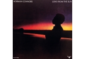 Schallplatte Norman Connors - Love From the Sun (Buddah / Pure Pleasure) im Test, Bild 1