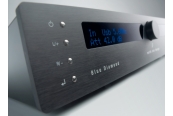 Vollverstärker North Star Design Blue Diamond Integrated Amp im Test, Bild 1