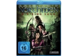 Blu-ray Film Northmen – A Viking Saga (Ascot) im Test, Bild 1